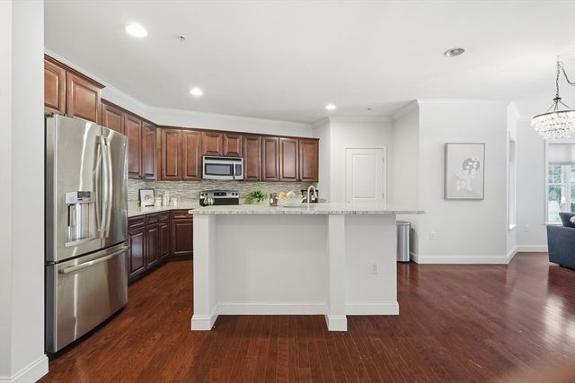 855 Main Street 210, Woburn, MA 01801