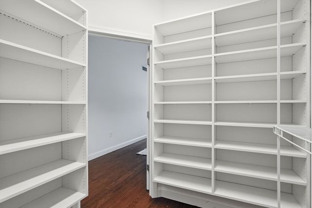 855 Main Street 210, Woburn, MA 01801