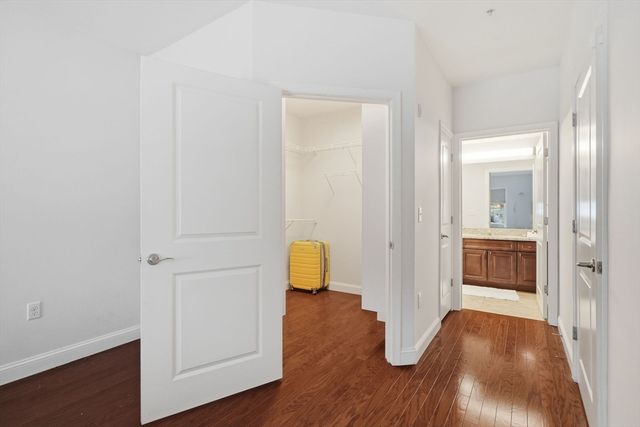 855 Main Street 210, Woburn, MA 01801