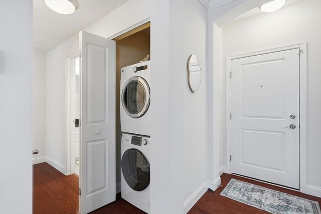 855 Main Street 210, Woburn, MA 01801