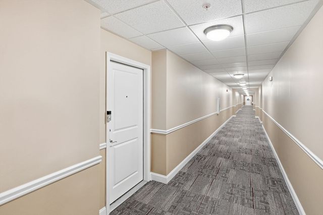 855 Main Street 210, Woburn, MA 01801