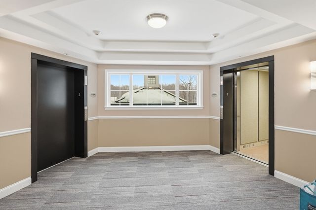 855 Main Street 210, Woburn, MA 01801