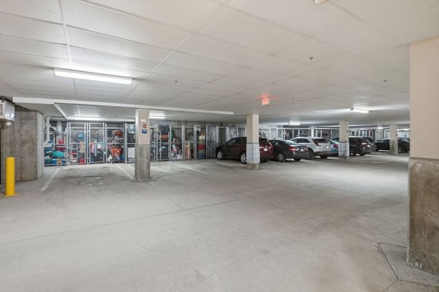 855 Main Street 210, Woburn, MA 01801