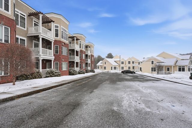 855 Main Street 210, Woburn, MA 01801