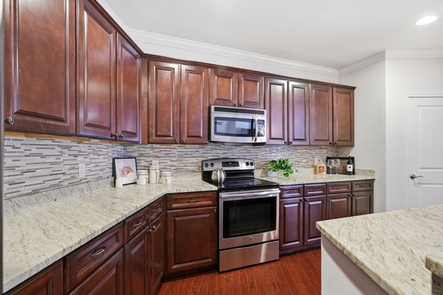 855 Main Street 210, Woburn, MA 01801