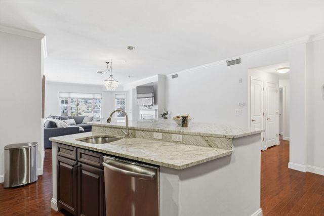 855 Main Street 210, Woburn, MA 01801