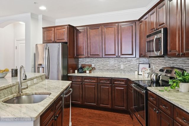 855 Main Street 210, Woburn, MA 01801