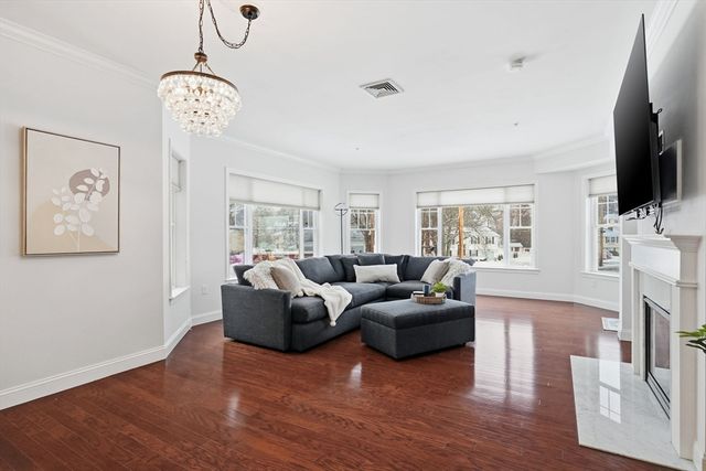 855 Main Street 210, Woburn, MA 01801