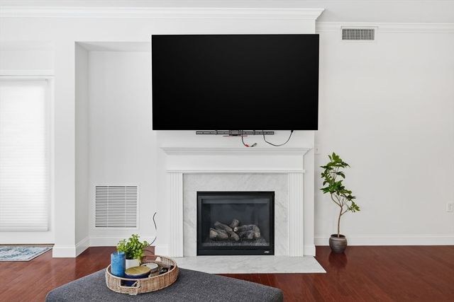 855 Main Street 210, Woburn, MA 01801