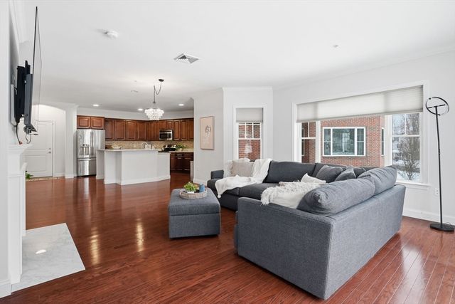 855 Main Street 210, Woburn, MA 01801