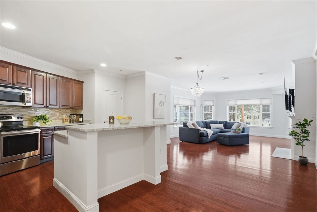 855 Main Street 210, Woburn, MA 01801