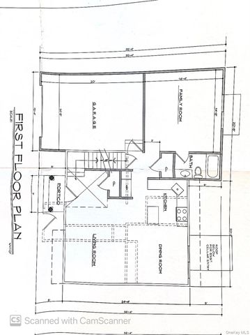 71 Penn Street, Lake Grove, NY 11755