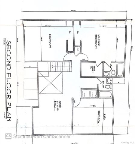 71 Penn Street, Lake Grove, NY 11755