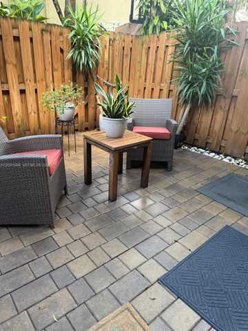 8432 NW 107th Court 3-35, Doral, FL 33178