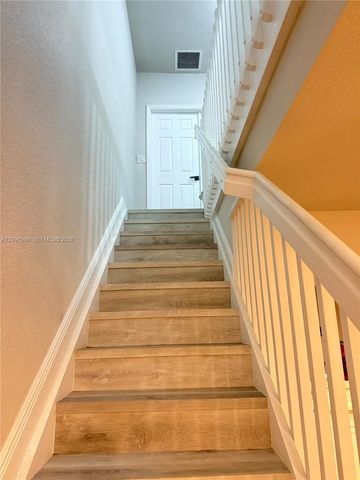 8432 NW 107th Court 3-35, Doral, FL 33178