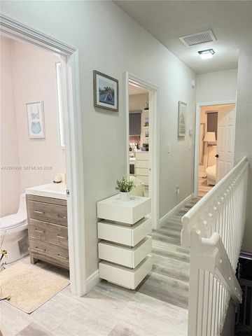 8432 NW 107th Court 3-35, Doral, FL 33178