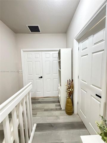8432 NW 107th Court 3-35, Doral, FL 33178