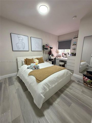 8432 NW 107th Court 3-35, Doral, FL 33178