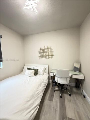 8432 NW 107th Court 3-35, Doral, FL 33178