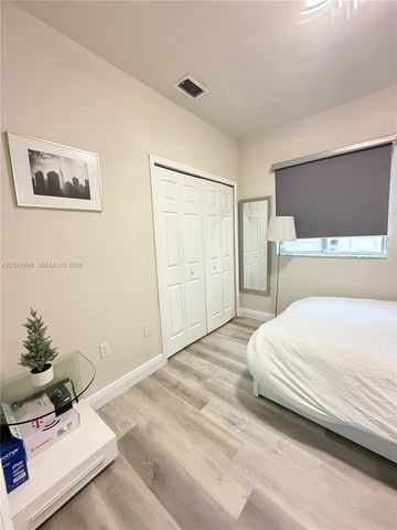 8432 NW 107th Court 3-35, Doral, FL 33178