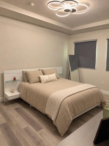 8432 NW 107th Court 3-35, Doral, FL 33178