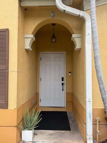 8432 NW 107th Court 3-35, Doral, FL 33178
