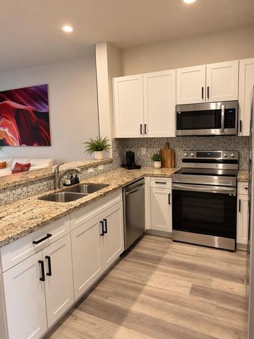 8432 NW 107th Court 3-35, Doral, FL 33178