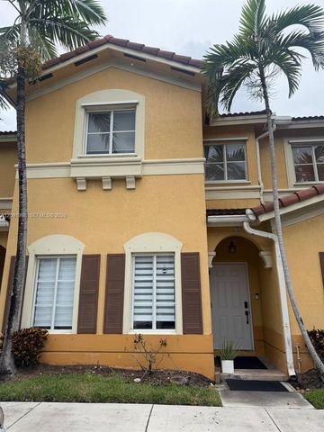 8432 NW 107th Court 3-35, Doral, FL 33178