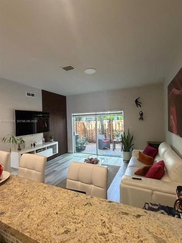 8432 NW 107th Court 3-35, Doral, FL 33178