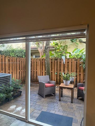 8432 NW 107th Court 3-35, Doral, FL 33178