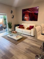 8432 NW 107th Court 3-35, Doral, FL 33178