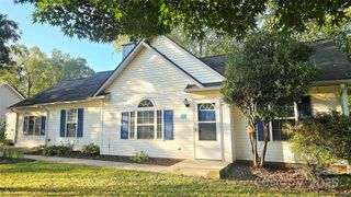 7869 Stillwater Drive, Sherrills Ford, NC 28673