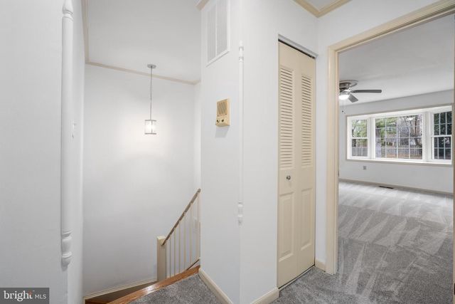 1103 MOOREFIELD HILL CT SW, Vienna, VA 22180