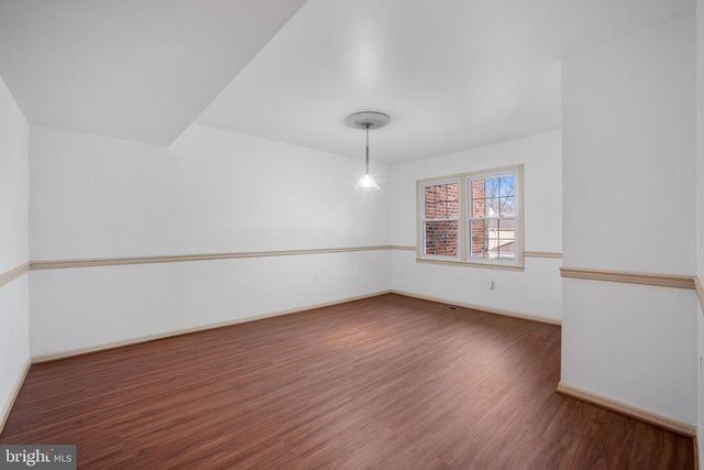 1103 MOOREFIELD HILL CT SW, Vienna, VA 22180