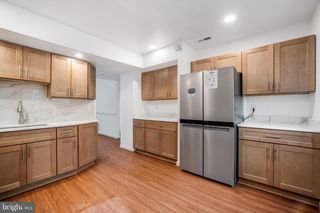 1103 MOOREFIELD HILL CT SW, Vienna, VA 22180