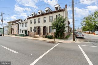613 N 9TH ST, Lebanon, PA 17046