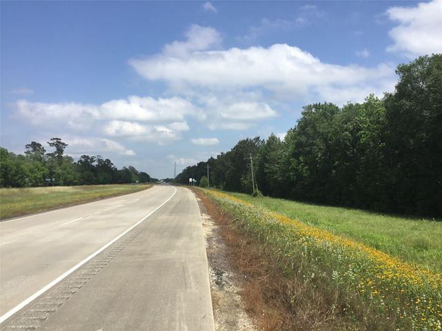 0 Hwy 90, Liberty, TX 77538