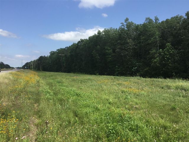 0 Hwy 90, Liberty, TX 77538