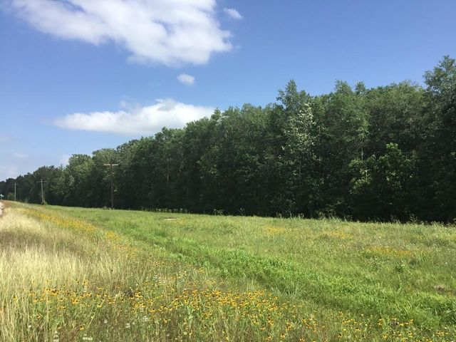 0 Hwy 90, Liberty, TX 77538