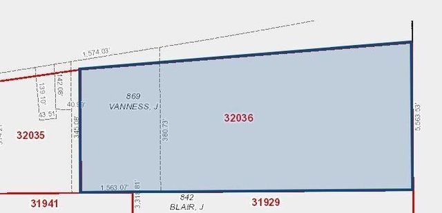 0 Hwy 90, Liberty, TX 77538