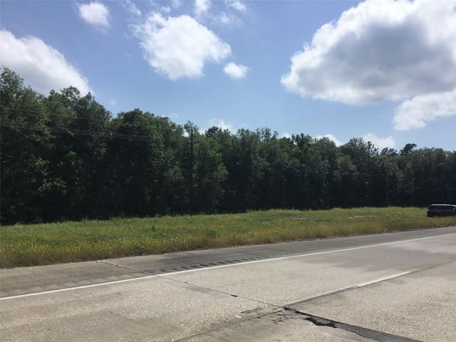 0 Hwy 90, Liberty, TX 77538