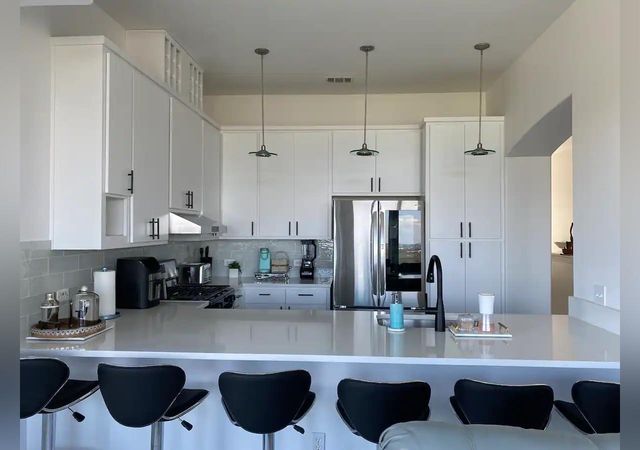 5924 Lookout Mountain DR, Austin, TX 78731