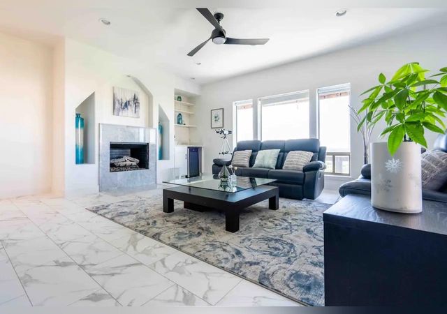 5924 Lookout Mountain DR, Austin, TX 78731