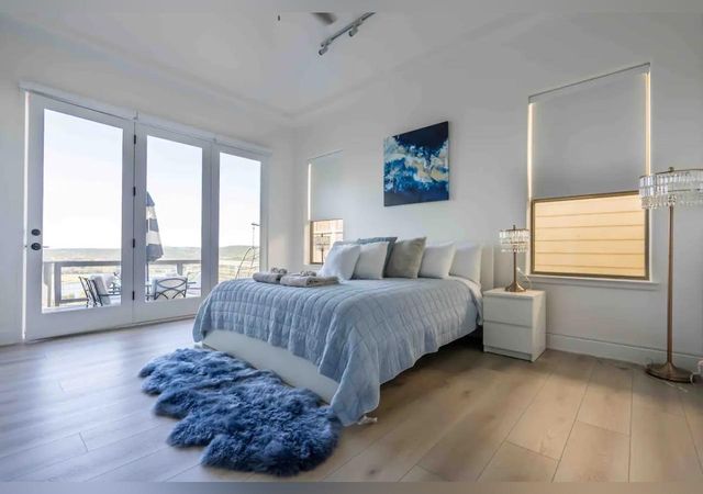 5924 Lookout Mountain DR, Austin, TX 78731