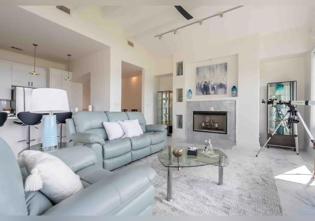 5924 Lookout Mountain DR, Austin, TX 78731