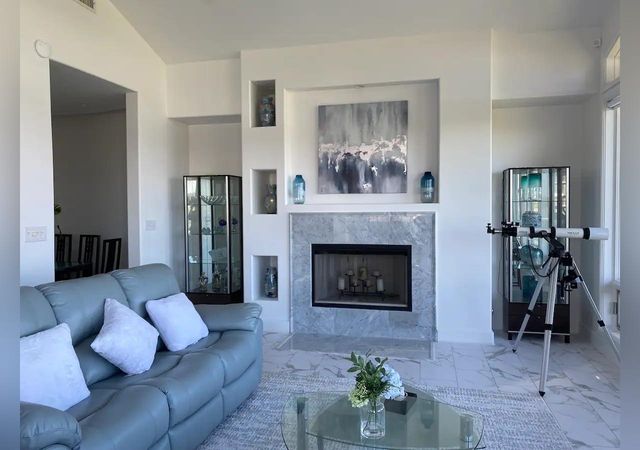 5924 Lookout Mountain DR, Austin, TX 78731