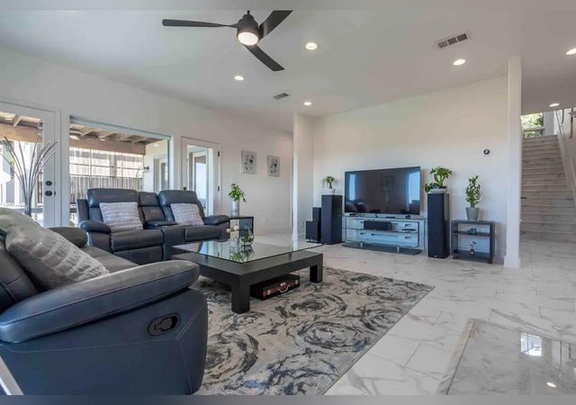 5924 Lookout Mountain DR, Austin, TX 78731