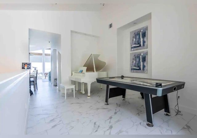 5924 Lookout Mountain DR, Austin, TX 78731