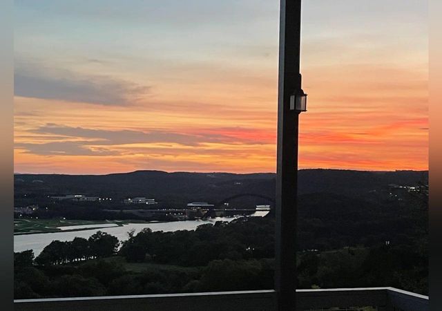 5924 Lookout Mountain DR, Austin, TX 78731