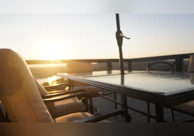 5924 Lookout Mountain DR, Austin, TX 78731